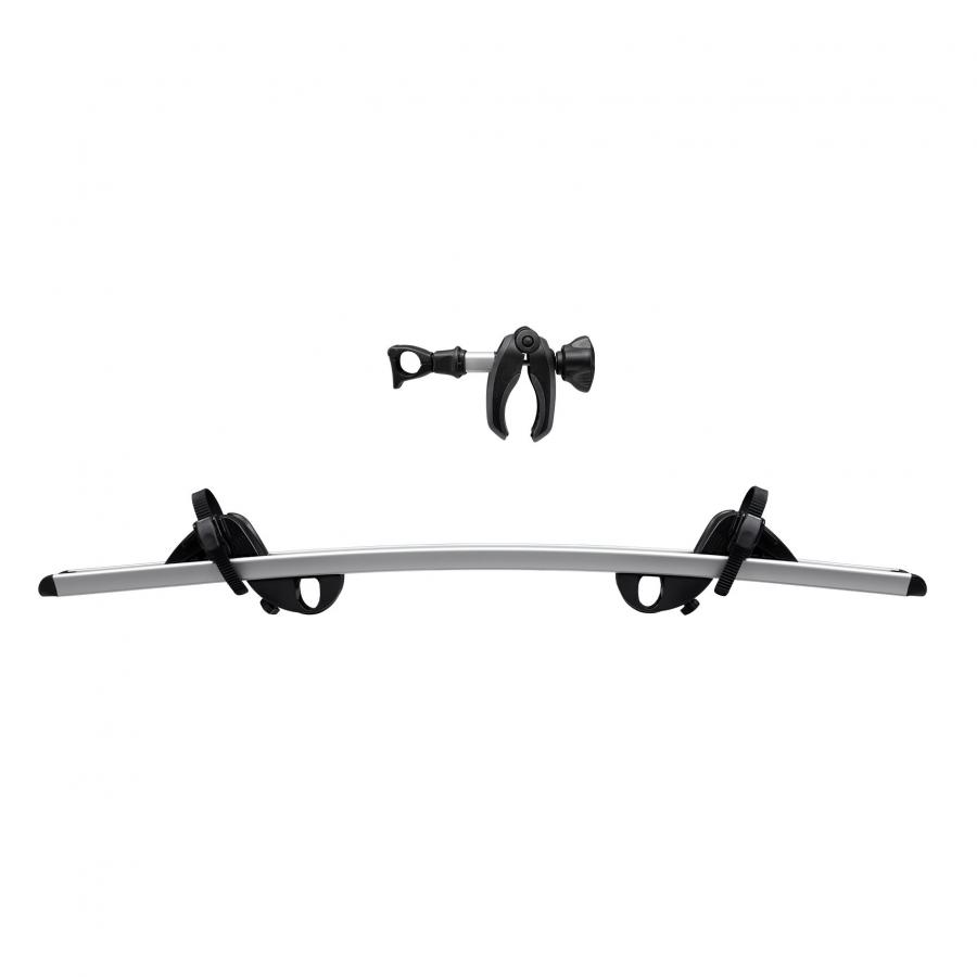 Artikelbild 1 des Artikels “Erweiterungs-Set 3. Fahrrad, aluminium aluminium“